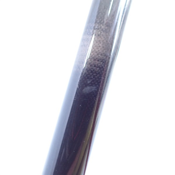サイドワインダーＨＧＣー７７ ＸＳ／ＧＰ